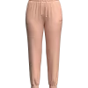 Ladies Basic Joggers