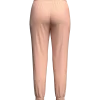Ladies Basic Joggers - Image 2