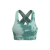 Bra Top