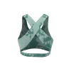 Bra Top - Image 2