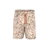 Shorts With All Over Print