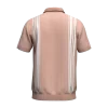 Knitted Polo - Image 2